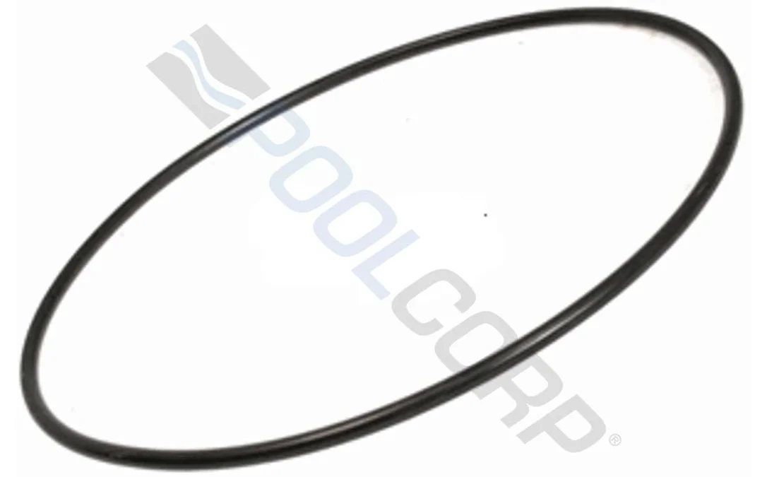 mavaquadoc947270