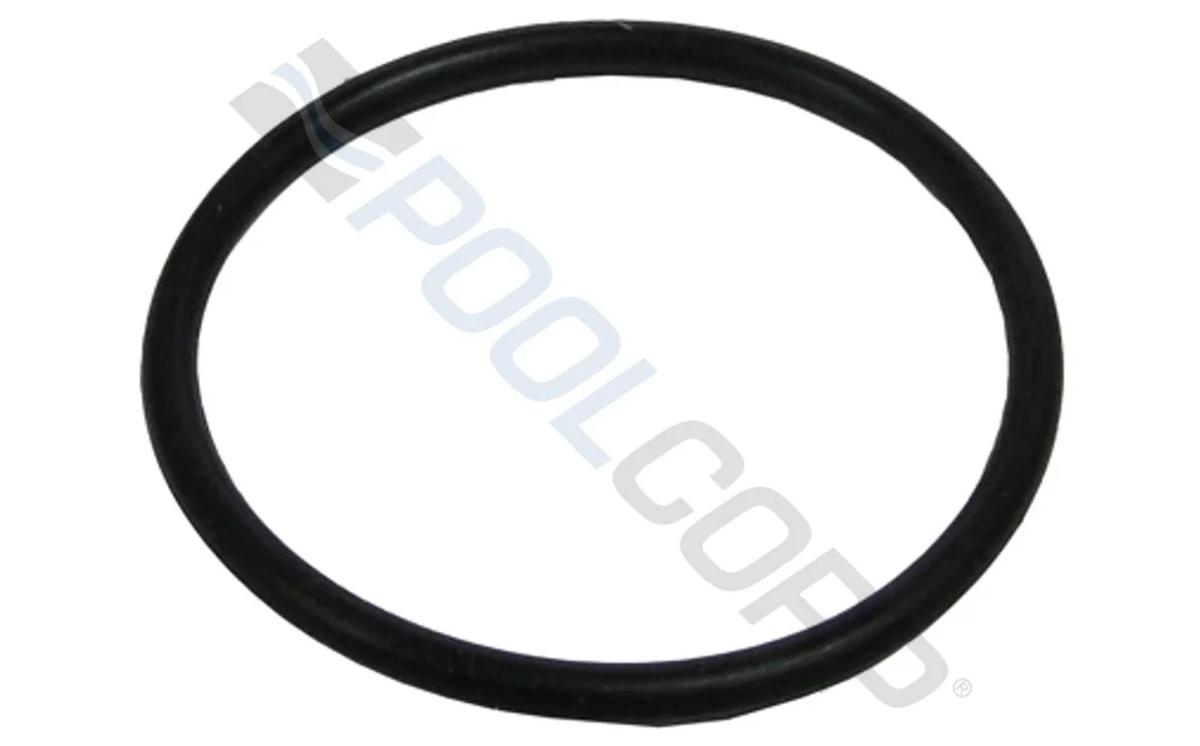 mavaquadoc948816