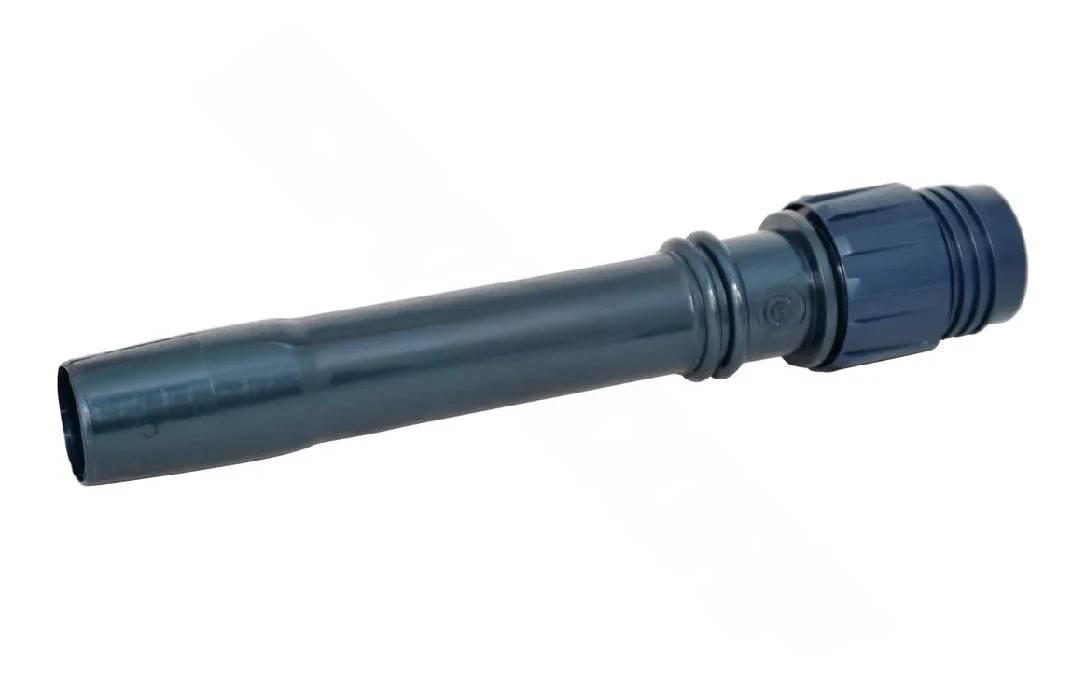 mavaquadoc949052