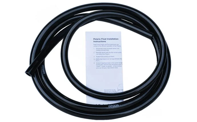 mavaquadoc949134
