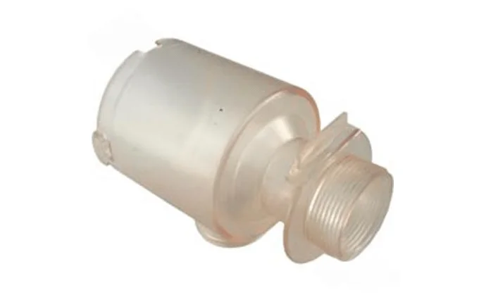 mavaquadoc949293