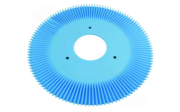 mavaquadoc949533