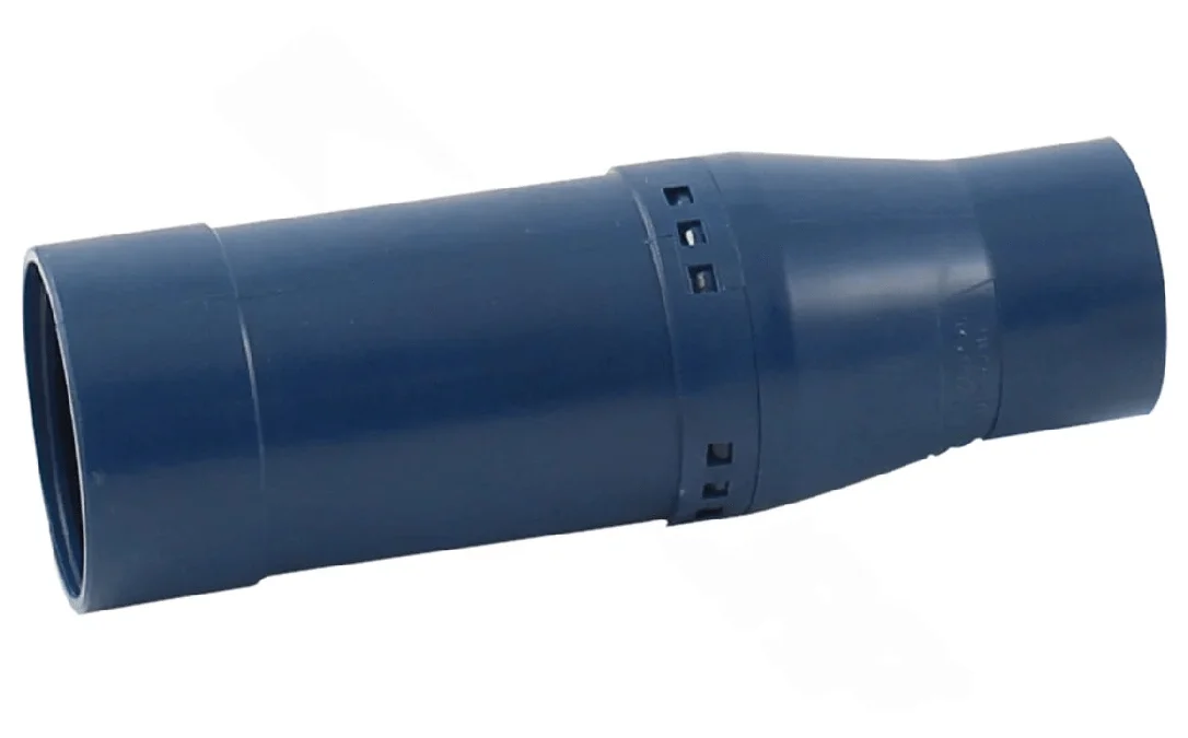 mavaquadoc949673