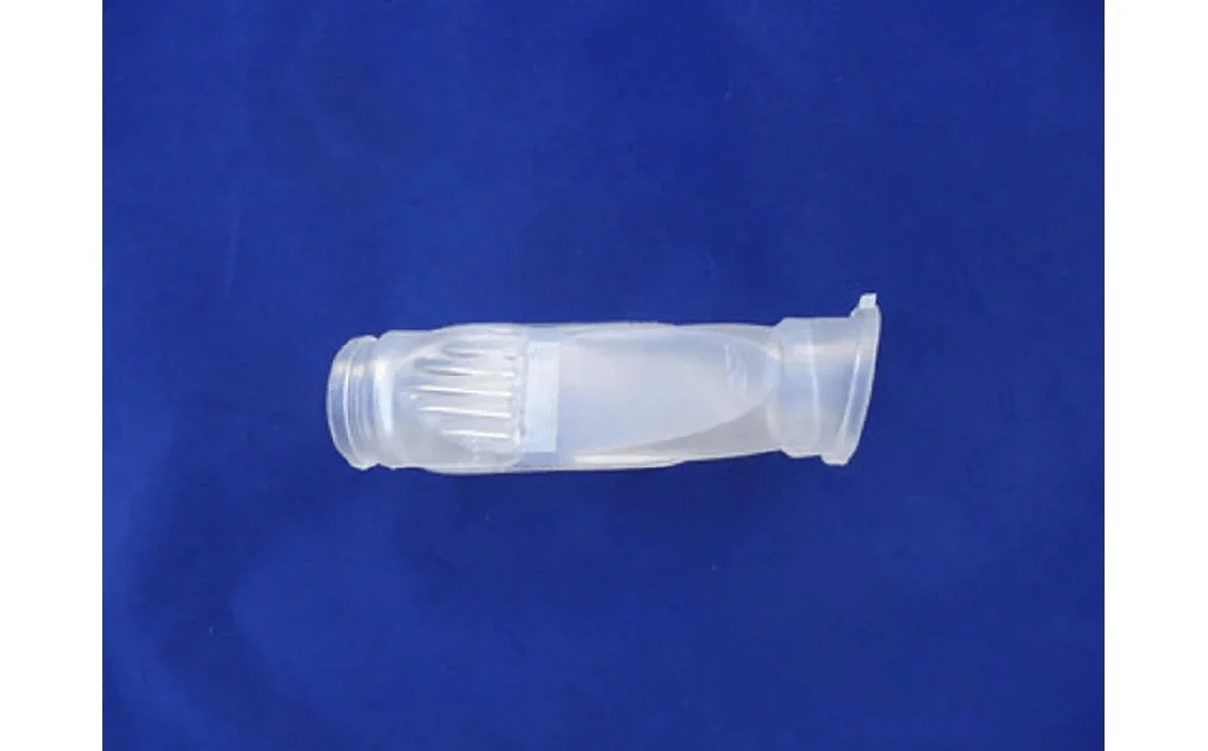mavaquadoc949705