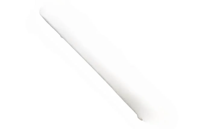mavaquadoc949954