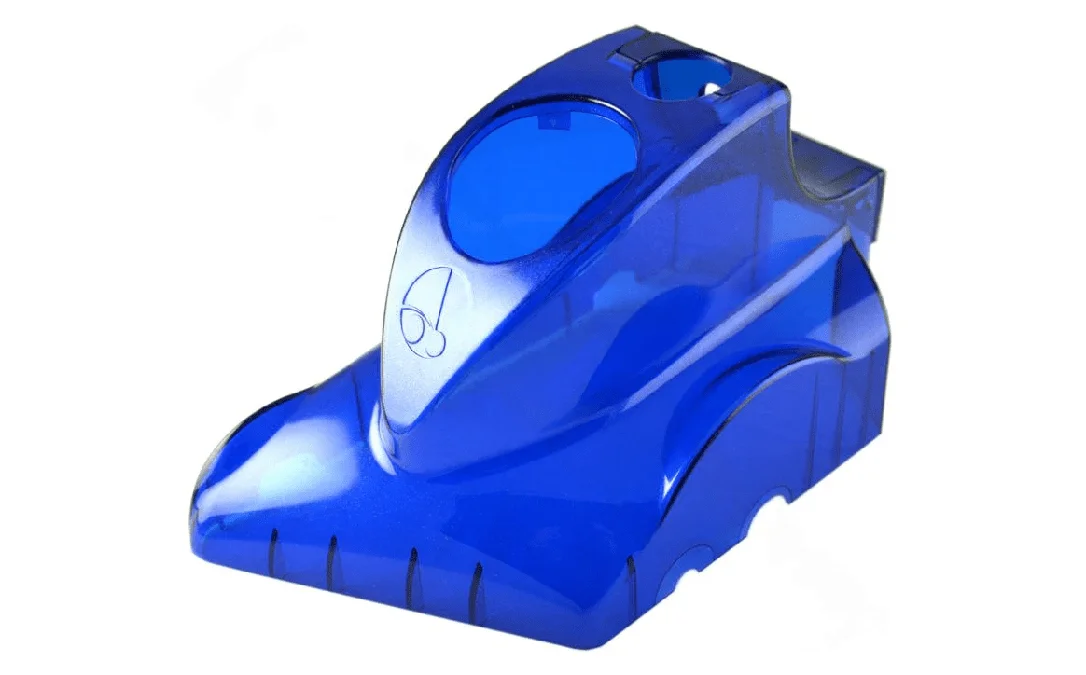 mavaquadoc949978