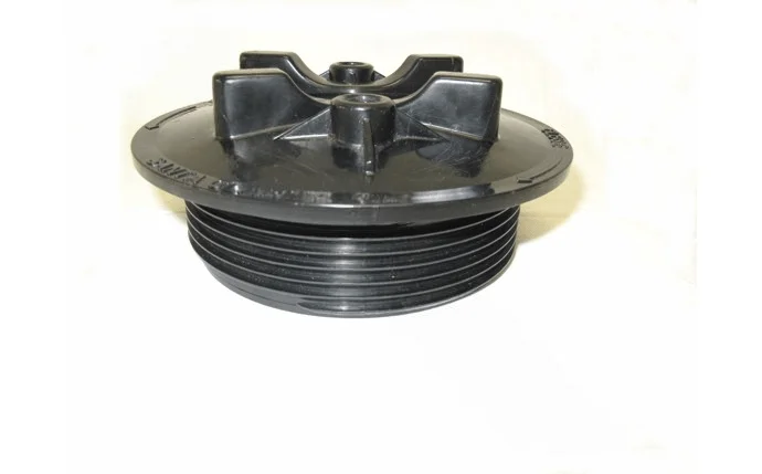 mavaquadoc950051