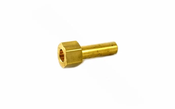mavaquadoc950118