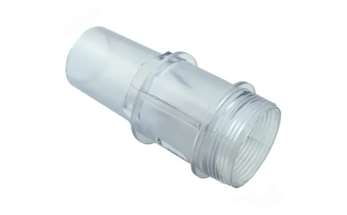 mavaquadoc950136