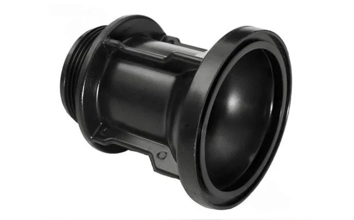 mavaquadoc950144