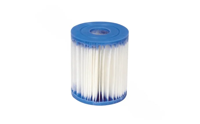 mavaquadoc950151