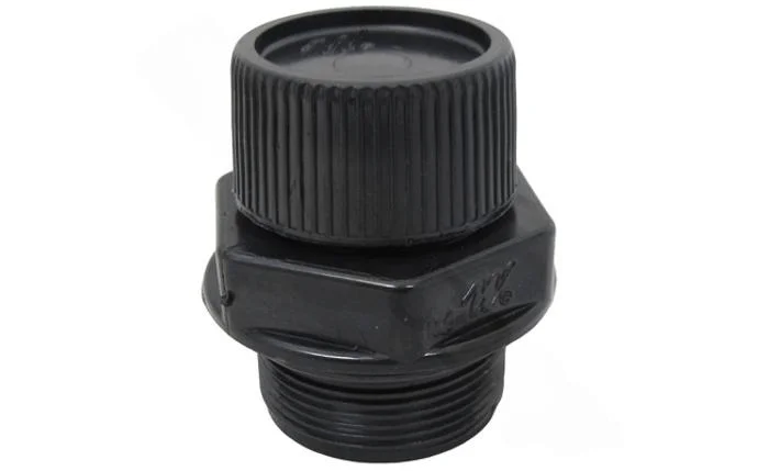 mavaquadoc950164