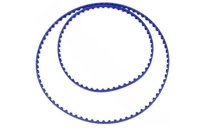 mavaquadoc950267