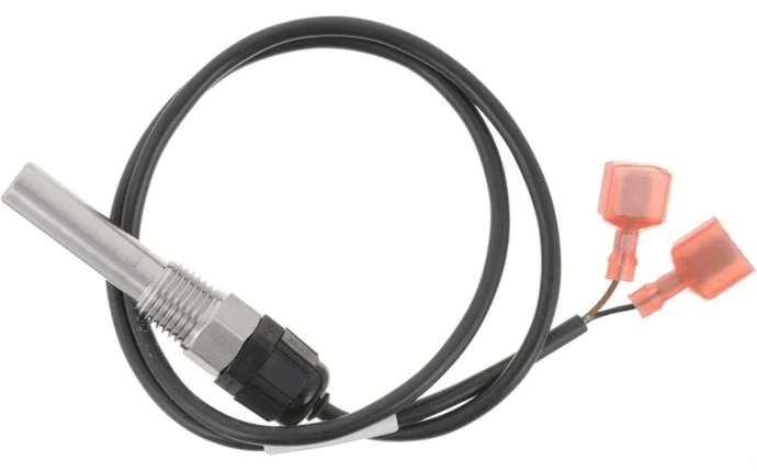 mavaquadoc950458