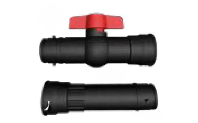 mavaquadoc950536