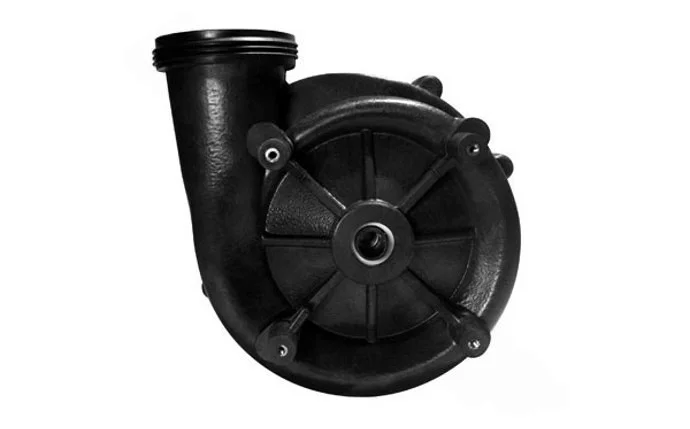 mavaquadoc950586
