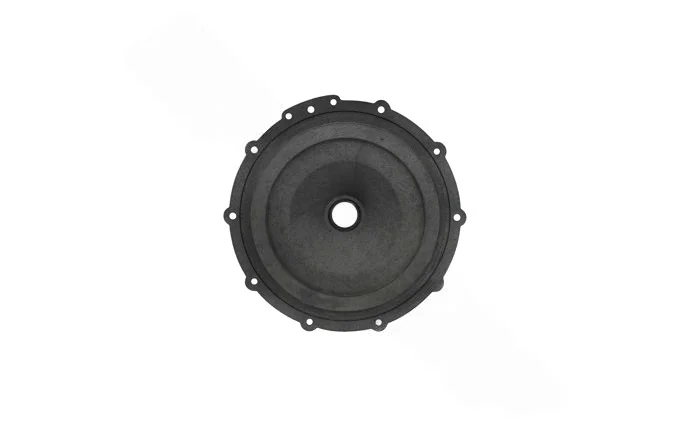 mavaquadoc950624