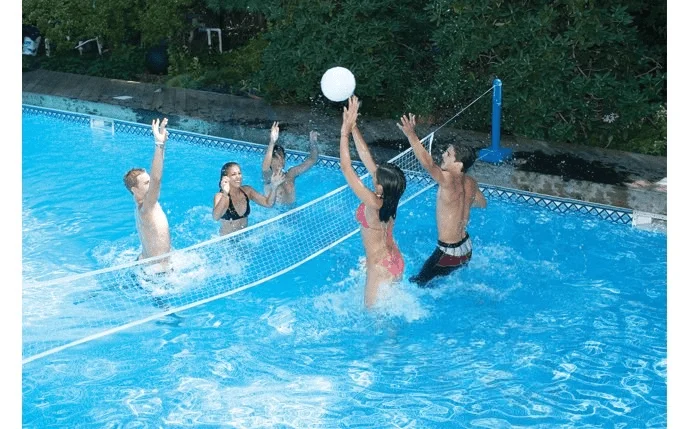 mavaquadoc950980