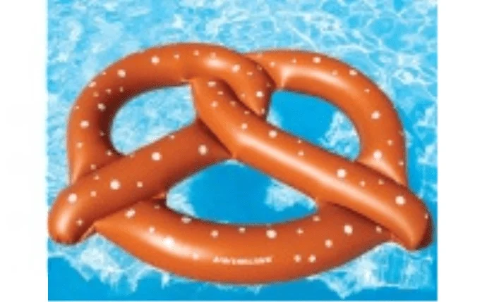 mavaquadoc951049