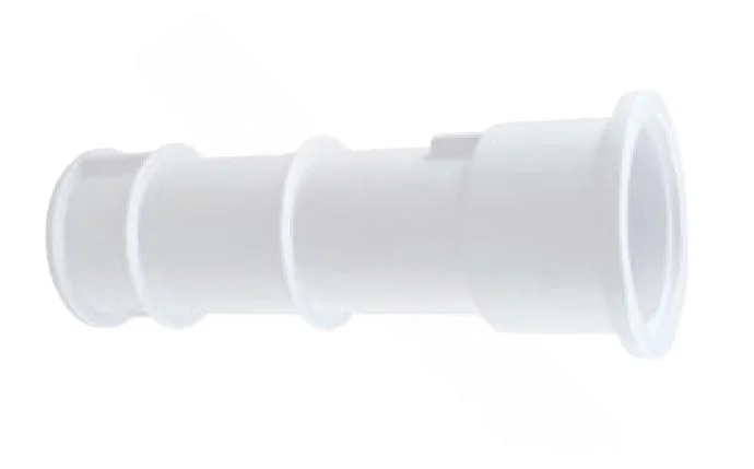 mavaquadoc951076