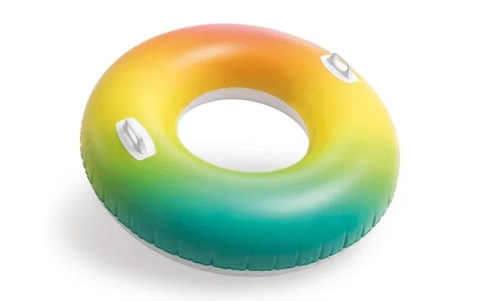 mavaquadoc951108