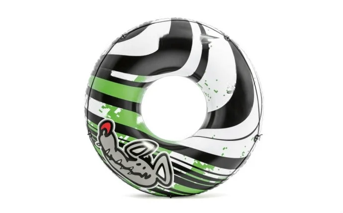 mavaquadoc951150
