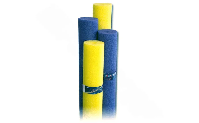 mavaquadoc951180