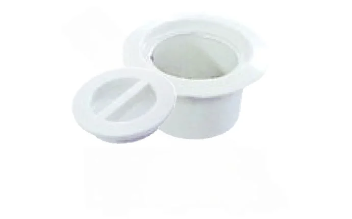 mavaquadoc951194