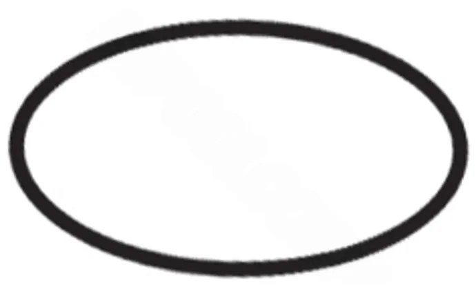 mavaquadoc951227