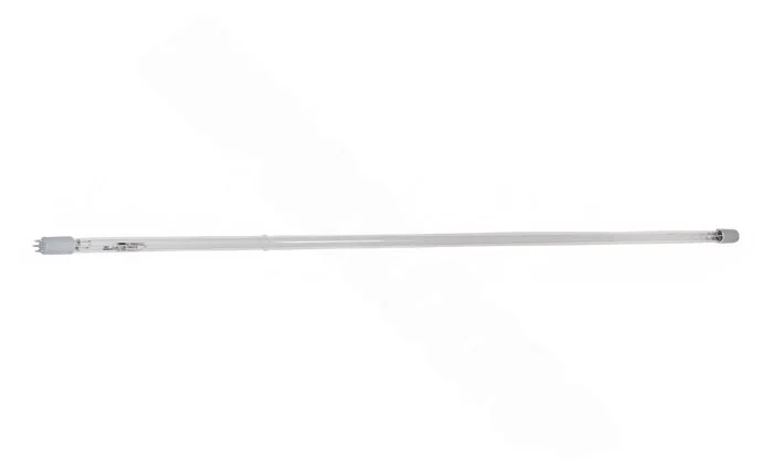 mavaquadoc951478