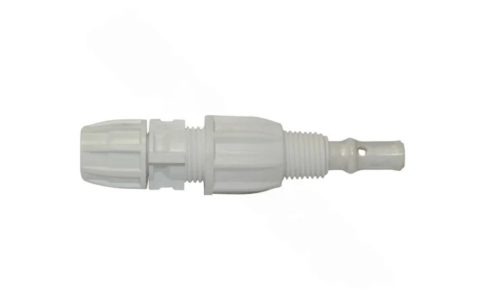 mavaquadoc951561