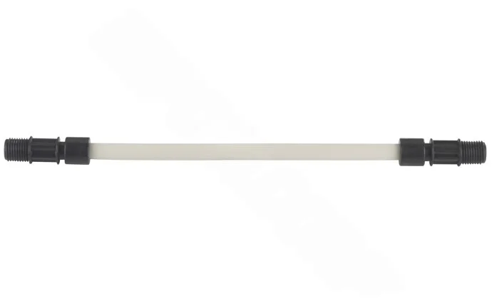 mavaquadoc951629