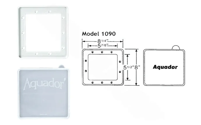mavaquadoc952079
