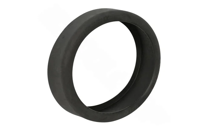 mavaquadoc952115