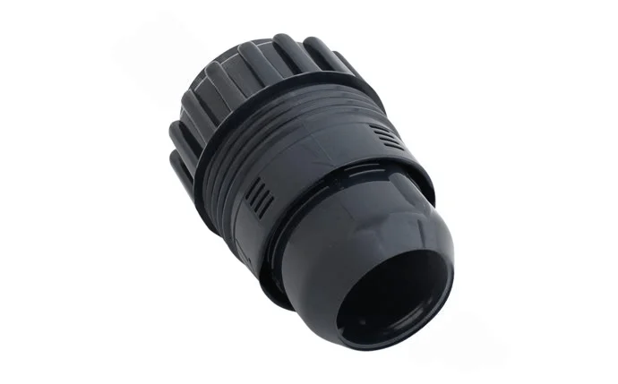 mavaquadoc952128