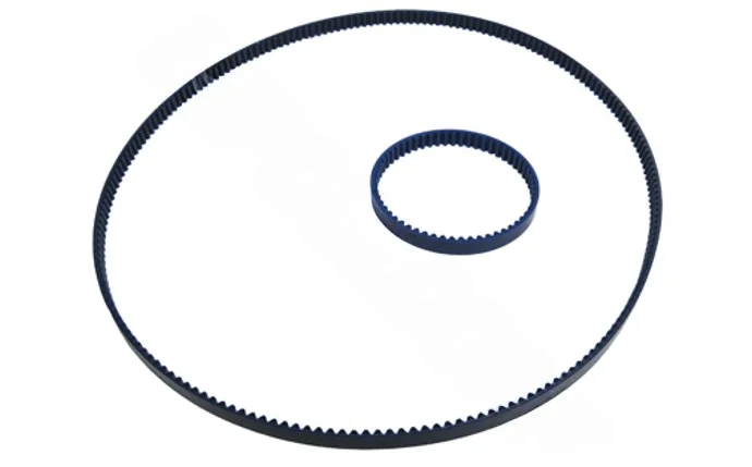 mavaquadoc952151
