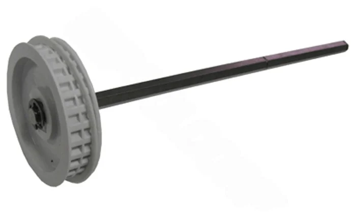 mavaquadoc952163
