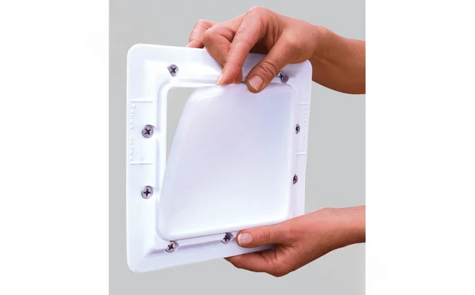 mavaquadoc952188