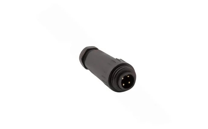 mavaquadoc952277