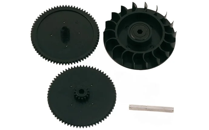 mavaquadoc952310