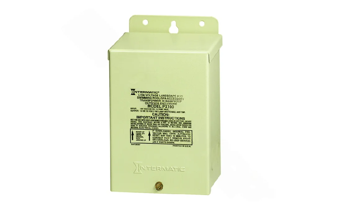 mavaquadoc952579