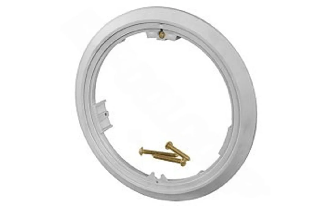 mavaquadoc952600