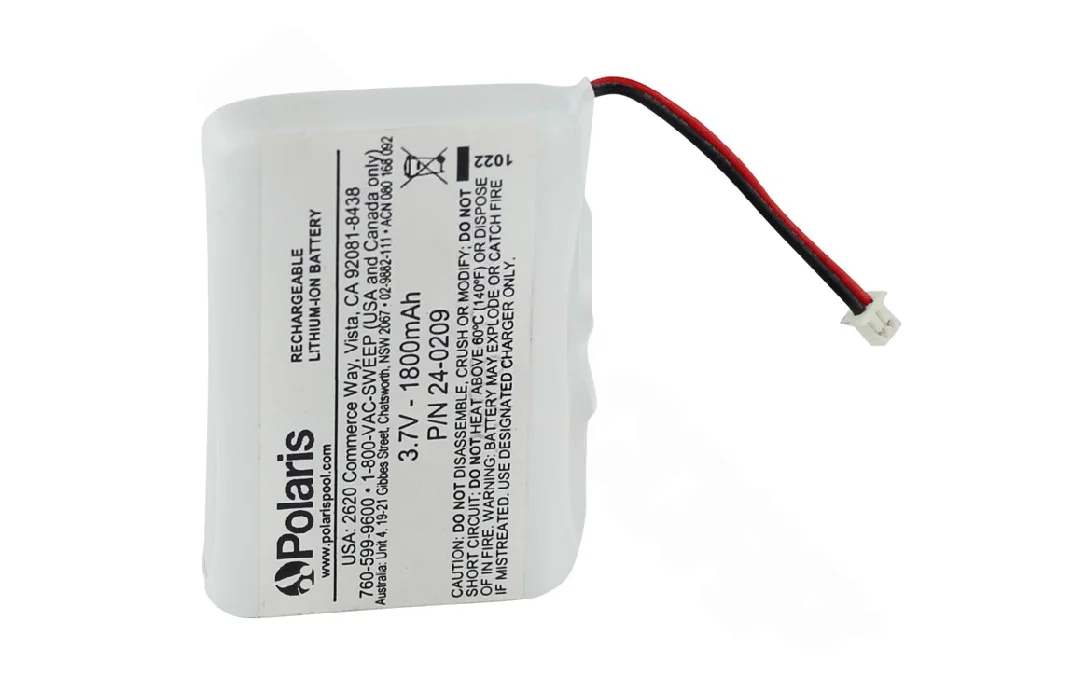 mavaquadoc952630