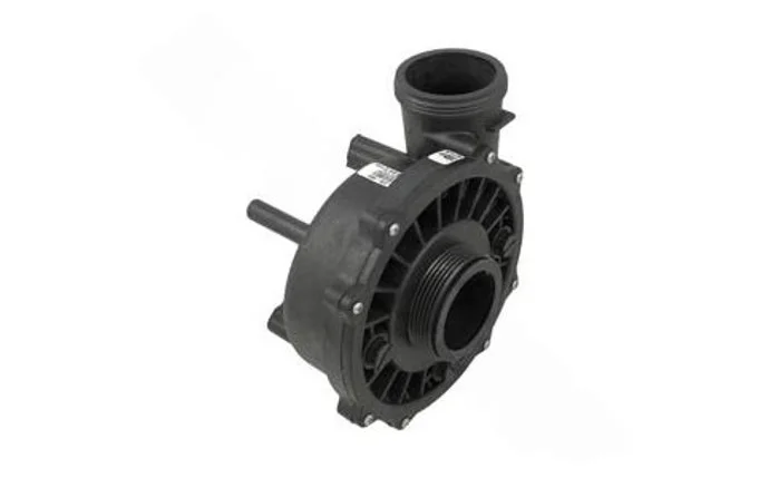 mavaquadoc952815
