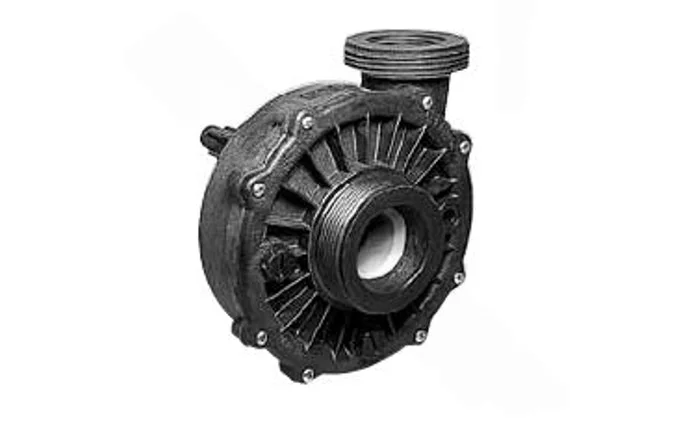 mavaquadoc952854