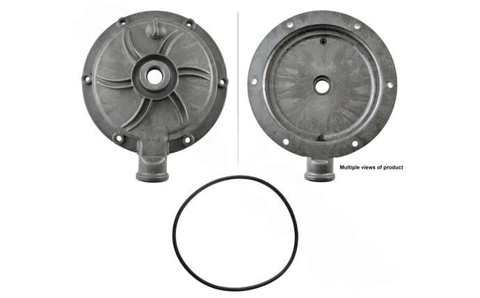 mavaquadoc952861