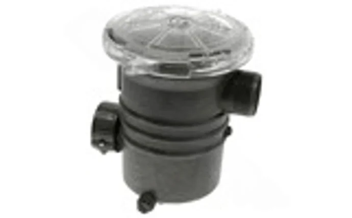 mavaquadoc952880