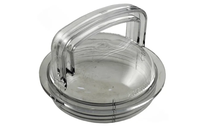 mavaquadoc952904