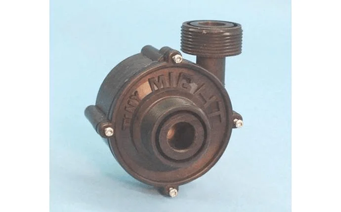 mavaquadoc952928