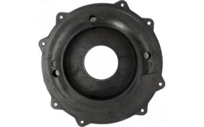 mavaquadoc952995